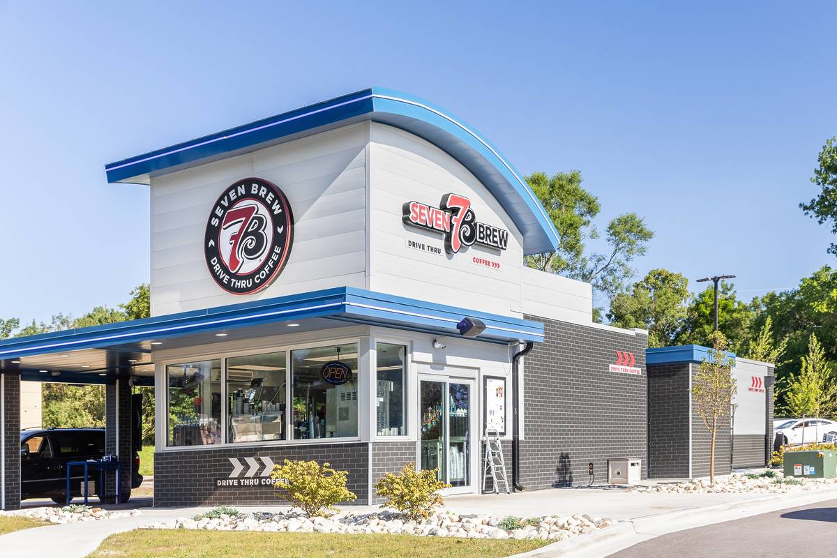 Brew Joliet: Midwest Coffee Obsession Expands Soon